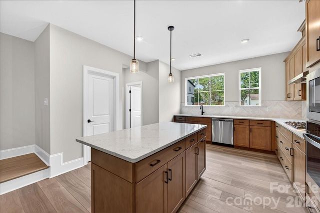 420 Old Town Village Road, Waxhaw, NC 28173