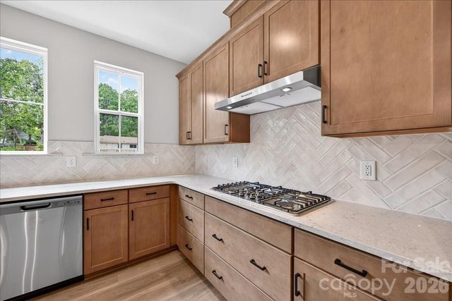 420 Old Town Village Road, Waxhaw, NC 28173