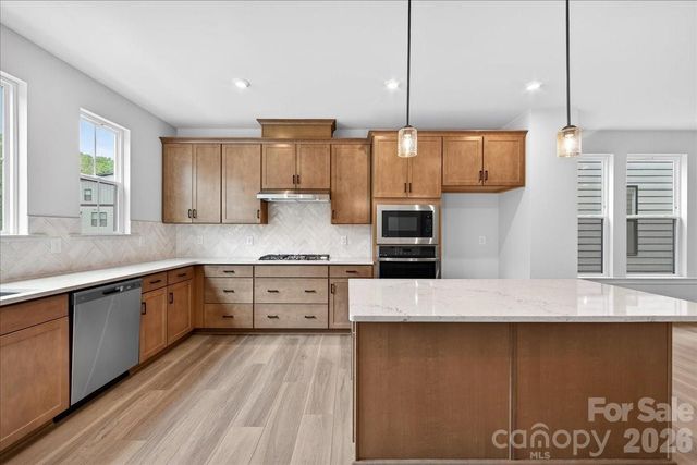 420 Old Town Village Road, Waxhaw, NC 28173