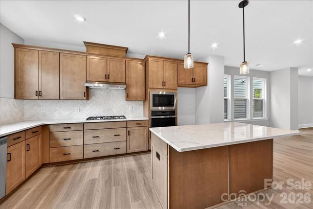 420 Old Town Village Road, Waxhaw, NC 28173