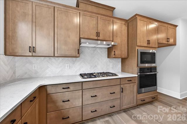 420 Old Town Village Road, Waxhaw, NC 28173
