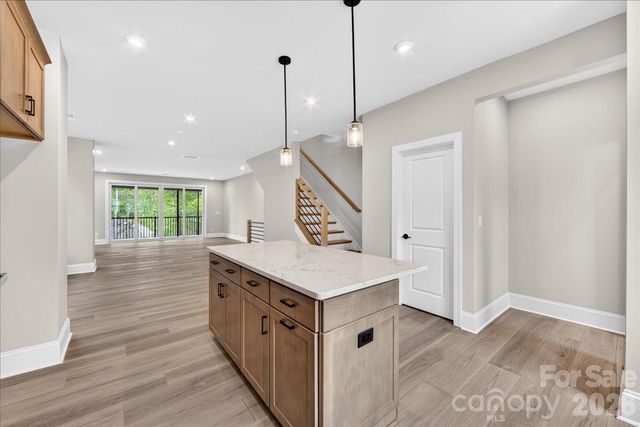 420 Old Town Village Road, Waxhaw, NC 28173