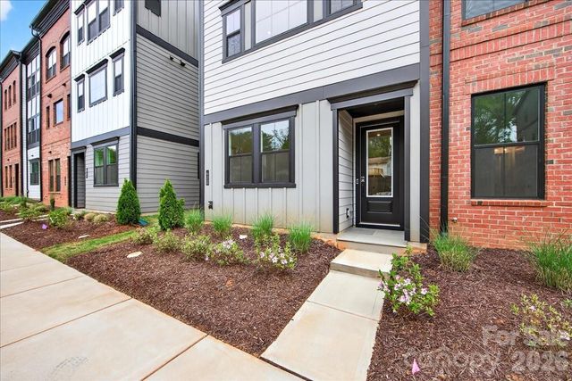 420 Old Town Village Road, Waxhaw, NC 28173