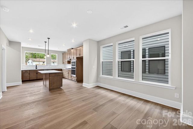 420 Old Town Village Road, Waxhaw, NC 28173
