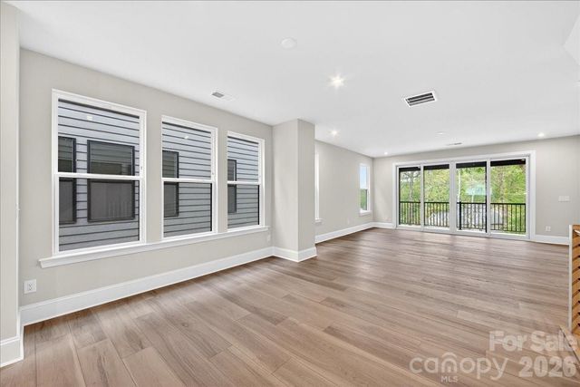 420 Old Town Village Road, Waxhaw, NC 28173