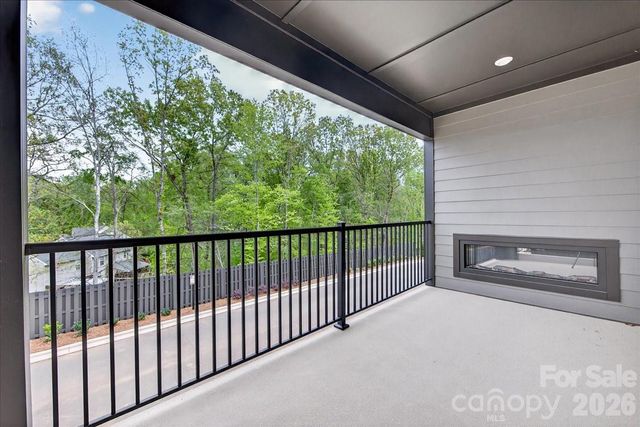 420 Old Town Village Road, Waxhaw, NC 28173