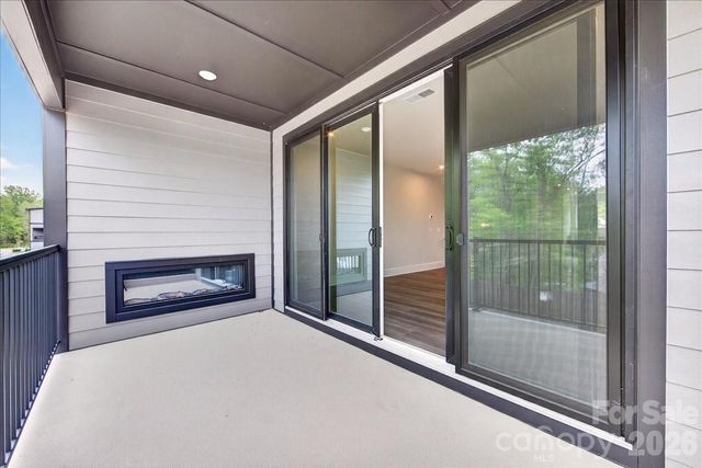 420 Old Town Village Road, Waxhaw, NC 28173