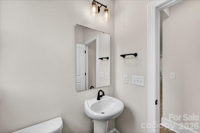 420 Old Town Village Road, Waxhaw, NC 28173