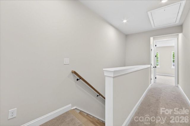 420 Old Town Village Road, Waxhaw, NC 28173