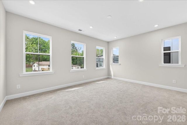 420 Old Town Village Road, Waxhaw, NC 28173