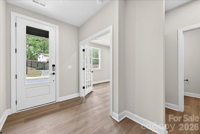 420 Old Town Village Road, Waxhaw, NC 28173