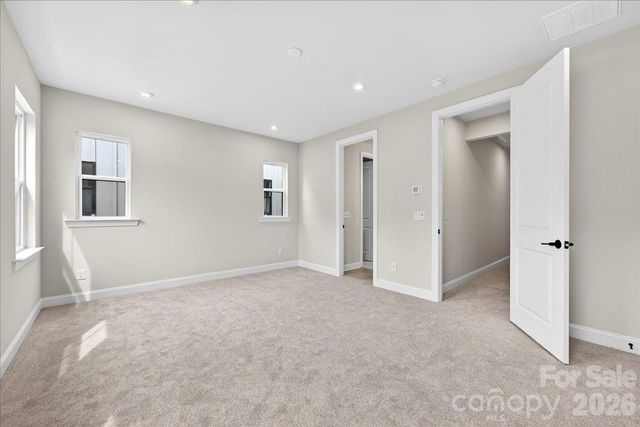 420 Old Town Village Road, Waxhaw, NC 28173