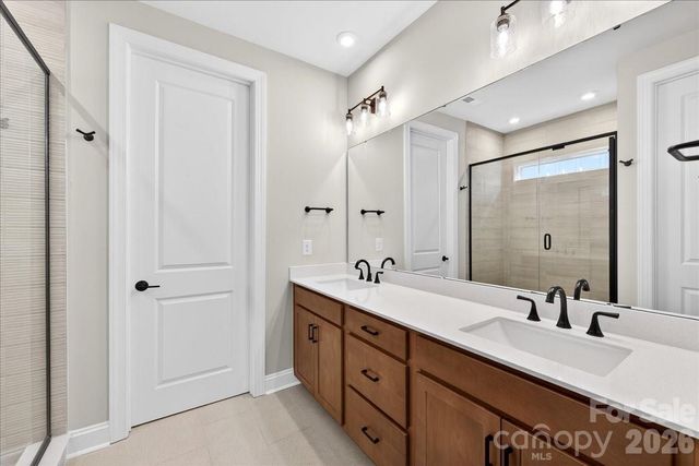420 Old Town Village Road, Waxhaw, NC 28173
