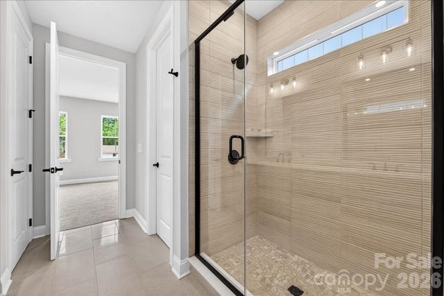 420 Old Town Village Road, Waxhaw, NC 28173