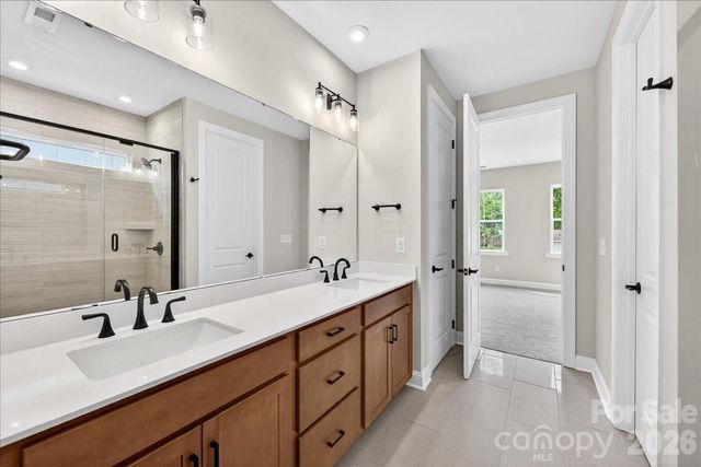 420 Old Town Village Road, Waxhaw, NC 28173