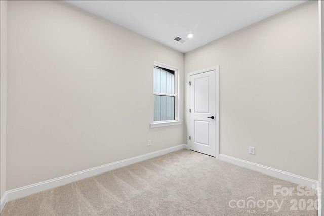 420 Old Town Village Road, Waxhaw, NC 28173