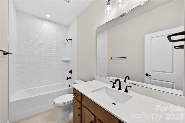 420 Old Town Village Road, Waxhaw, NC 28173