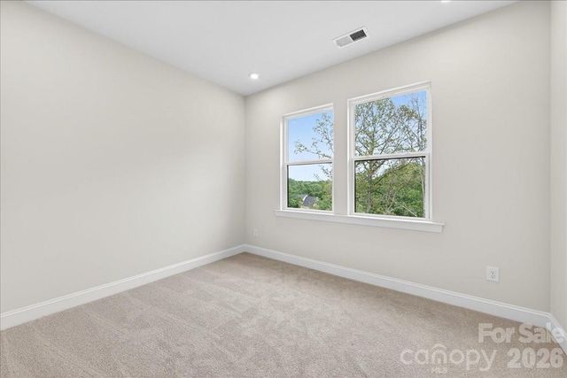 420 Old Town Village Road, Waxhaw, NC 28173