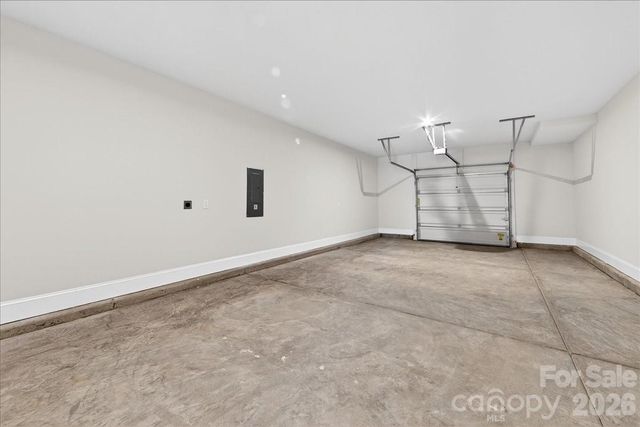 420 Old Town Village Road, Waxhaw, NC 28173
