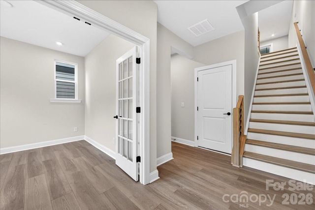 420 Old Town Village Road, Waxhaw, NC 28173