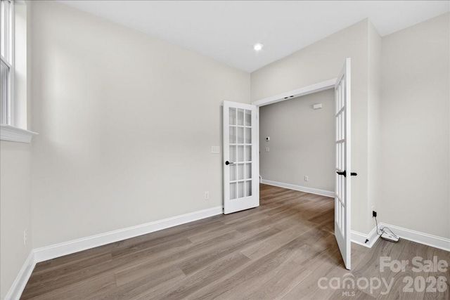 420 Old Town Village Road, Waxhaw, NC 28173