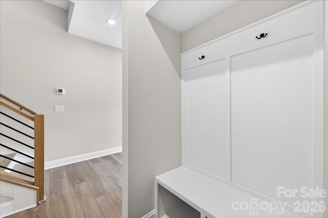 420 Old Town Village Road, Waxhaw, NC 28173