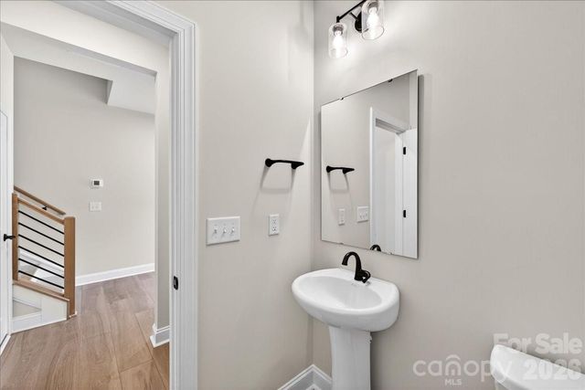 420 Old Town Village Road, Waxhaw, NC 28173