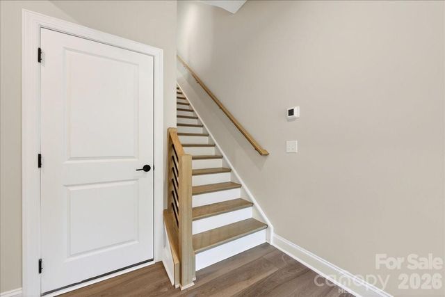 420 Old Town Village Road, Waxhaw, NC 28173