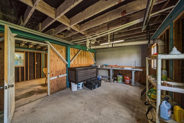 4222 Mason Drive, Galveston, TX 77554