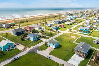 4222 Mason Drive, Galveston, TX 77554