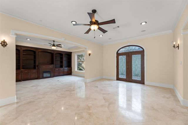 2318 Bellefontaine Street, Houston, TX 77030