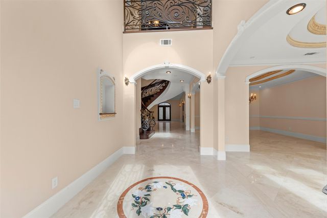 2318 Bellefontaine Street, Houston, TX 77030