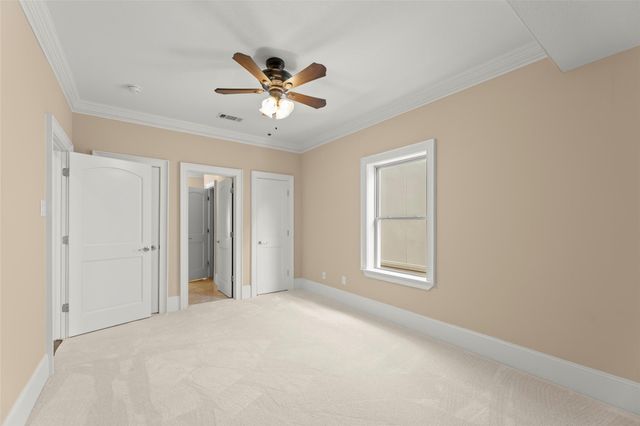 2318 Bellefontaine Street, Houston, TX 77030