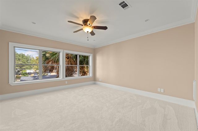 2318 Bellefontaine Street, Houston, TX 77030