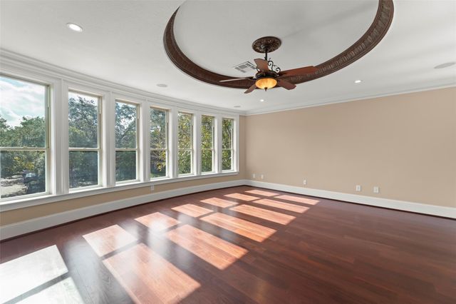 2318 Bellefontaine Street, Houston, TX 77030