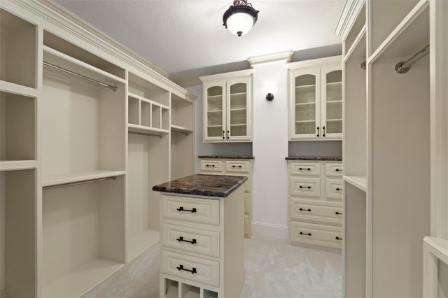 2318 Bellefontaine Street, Houston, TX 77030