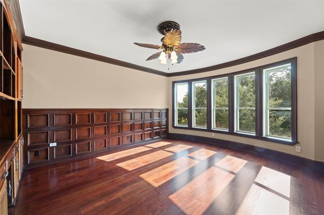 2318 Bellefontaine Street, Houston, TX 77030