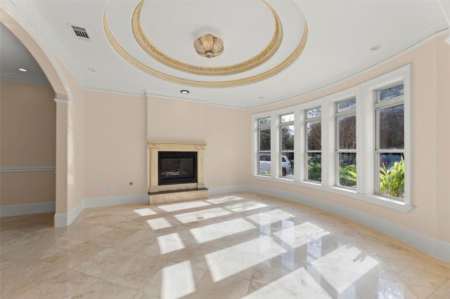 2318 Bellefontaine Street, Houston, TX 77030