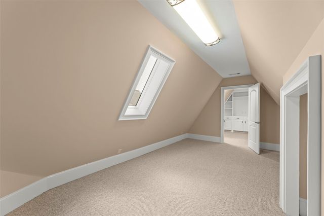 2318 Bellefontaine Street, Houston, TX 77030