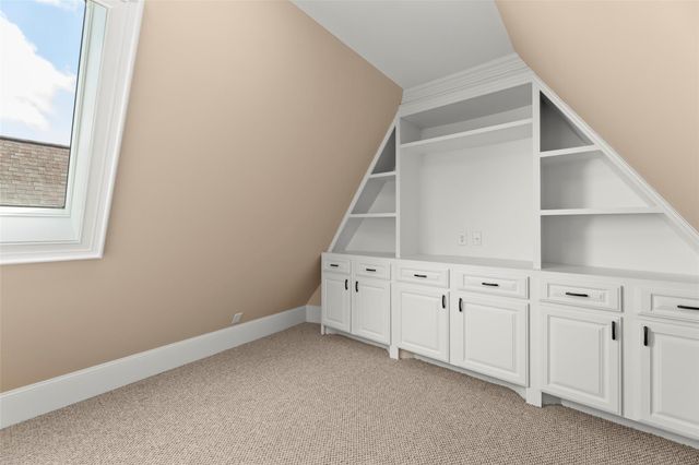 2318 Bellefontaine Street, Houston, TX 77030