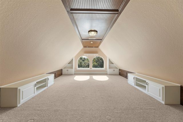 2318 Bellefontaine Street, Houston, TX 77030