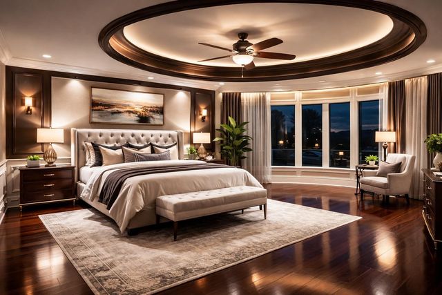 2318 Bellefontaine Street, Houston, TX 77030