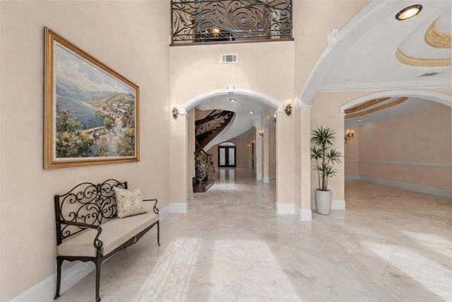 2318 Bellefontaine Street, Houston, TX 77030