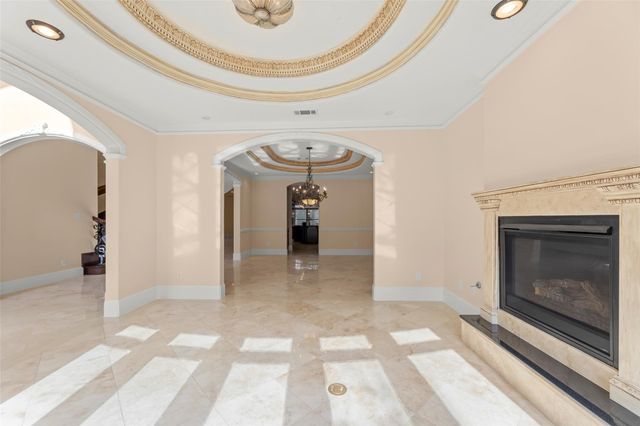 2318 Bellefontaine Street, Houston, TX 77030