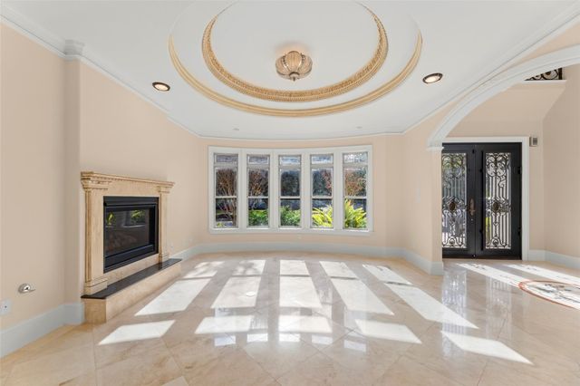 2318 Bellefontaine Street, Houston, TX 77030