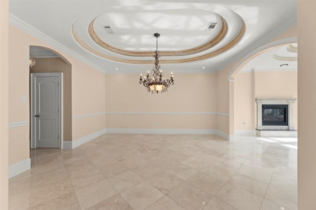 2318 Bellefontaine Street, Houston, TX 77030