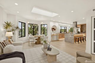 3185 Cesar Chavez Street 1, San Francisco, CA 94110