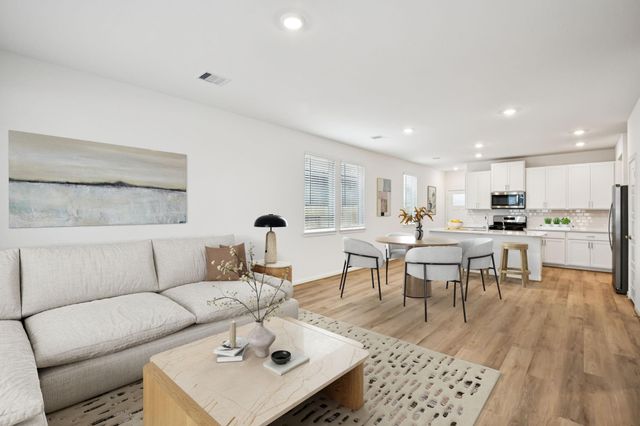 29231 Farmhouse Estates Drive, Waller, TX 77484