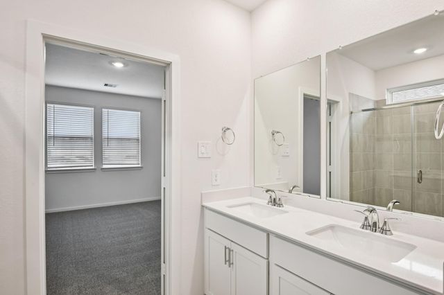 29231 Farmhouse Estates Drive, Waller, TX 77484