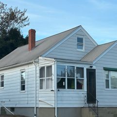 16 Homestead Avenue, Johnston, RI 02919